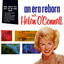 An Era Reborn cover