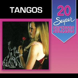 Orquestra Internacional de Tangos
