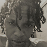 Duckie Mr Poetry profile