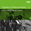 'I want to (Marquis Hawkes Remix)' - Cassy x Pete Moss