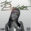 Apex Predator cover