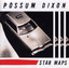 Star Maps cover