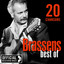 Best Of 20 chansons cover