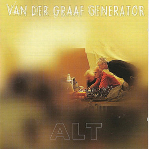 Alt cover