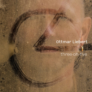Three-Oh-Five album