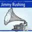 Beyond Patina Jazz Masters: Jimmy Rushing Albumcover