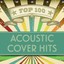 Top 100 Acoustic Cover Hits Albumcover