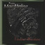 Violent Machine cover