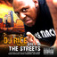 DJ Rice Presents: Still in the Streets Albumcover