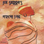 African Song Albumcover