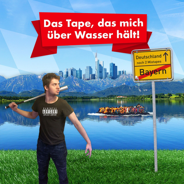 Bruder Jakob Photo
