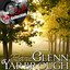 Rare Yarbrough - [The Dave Cash Collection] cover