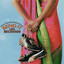 Bend It Like Beckham (Original Motion Picture Soundtrack) cover