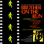 Brother on the Run cover