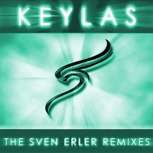Keylas