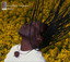 Exile cover