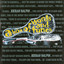A Box of Words and Tunes Albumcover