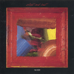 Wheat and Rust cover