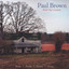 Red Clay Country Albumcover