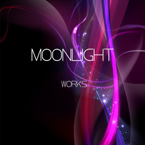 Moonlight cover