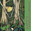 Quarteto Camargo Guarnieri Albumcover