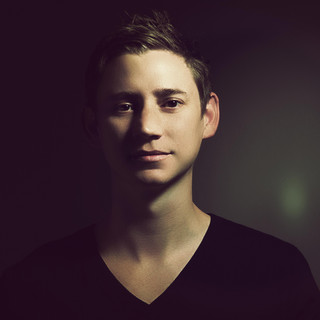 Pierre Pienaar Photo