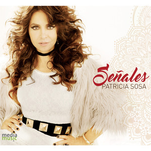 Señales cover