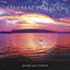 Ethereal Preludes cover