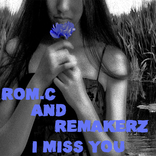 Remakerz Photo