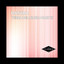 Yerba del Diablo, Pt. 3 cover