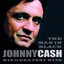 The Man in Black: His Greatest Hits cover