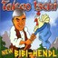 Takeo Ischi