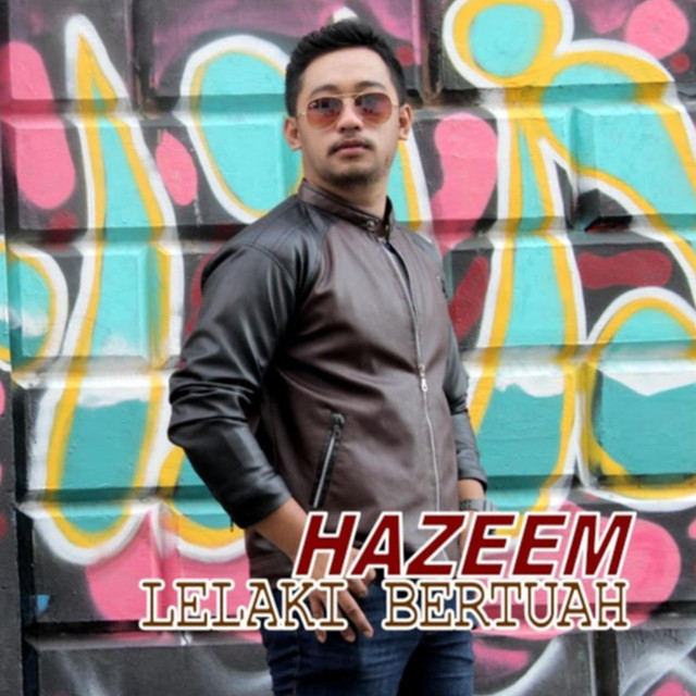 Hazeem Photo