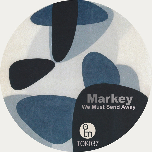Markey Photo