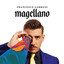 Magellano cover