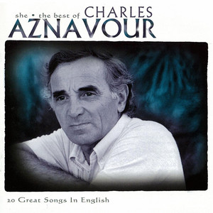 She album