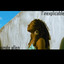 L'Inexplicable cover