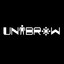 Unibrow I Albumcover