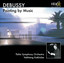 Painting by Music cover