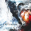 Fracture Albumcover