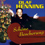 Schöne Bescherung cover