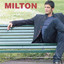 Milton Albumcover