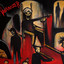 Reign in Terror Albumcover