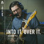 Into It. Over It. (Session #2) on Audiotree Live cover