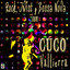 Rock,twist Y Bossa Nova Con Albumcover