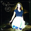 The Tear Collector cover