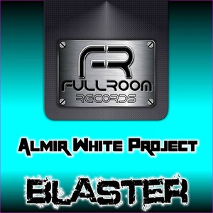 Almir White Project