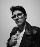 Canozan profile