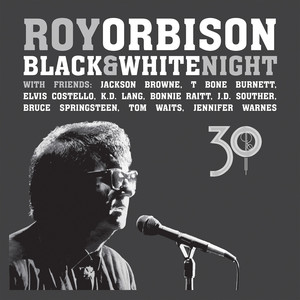 Black & White Night 30 (Live) album