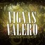 Vignas Valero Albumcover